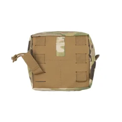 Spiritus Systems Medium GP Pouch Mk3