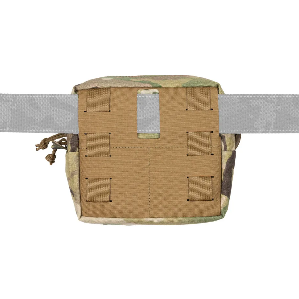 Spiritus Systems Medium GP Pouch Mk3