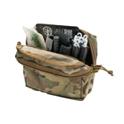 Spiritus Systems Medium GP Pouch Mk3