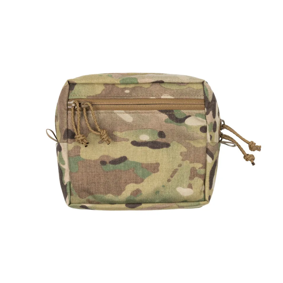 Spiritus Systems Medium GP Pouch Mk3