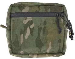 Spiritus Systems Medium GP Pouch Mk3