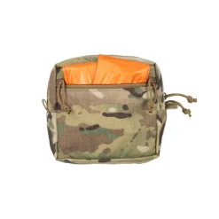 Spiritus Systems Medium GP Pouch Mk3