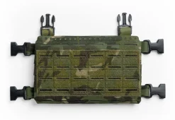 Spiritus Systems Micro Fight Chassis MkV