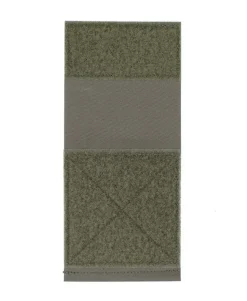 Spiritus Systems Micro Fight Half Flap Mk2