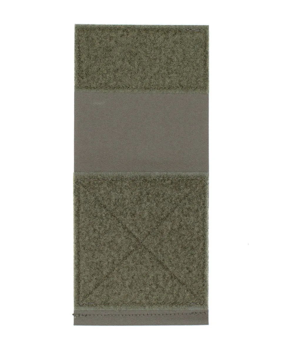Spiritus Systems Micro Fight Half Flap Mk2