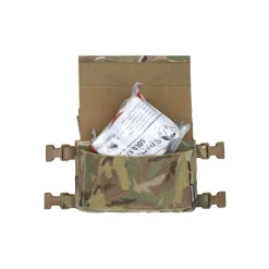 Spiritus Systems Micro Fight Full Flap MK2
