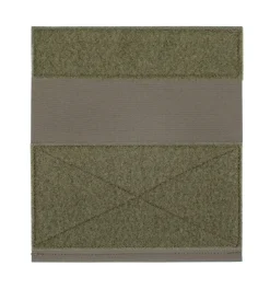Spiritus Systems Micro Fight Full Flap MK2