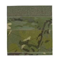 Spiritus Systems Micro Fight Full Flap MK2