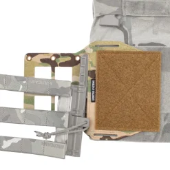 Spiritus Systems MOLLE Expander Wing