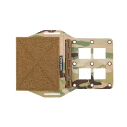 Spiritus Systems MOLLE Expander Wing