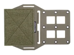 Spiritus Systems MOLLE Expander Wing
