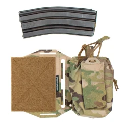 Spiritus Systems MOLLE Expander Wing