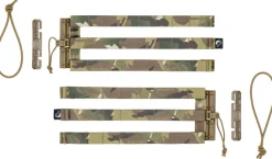 Spiritus Systems MOLLE TUBES™ Cummerbund