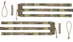 Spiritus Systems MOLLE TUBES™ Cummerbund