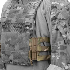 Spiritus Systems MOLLE TUBES™ Cummerbund