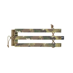 Spiritus Systems MOLLE TUBES™ Cummerbund
