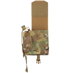Spiritus Systems Mutant Pouch yleistasku