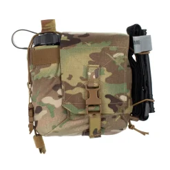 Spiritus Systems Mutant Pouch yleistasku