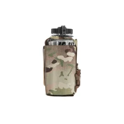 Spiritus Systems Nalgene juomapullotasku