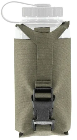 Spiritus Systems Nalgene juomapullotasku