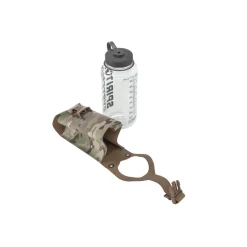 Spiritus Systems Nalgene juomapullotasku