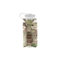 Spiritus Systems Nalgene juomapullotasku