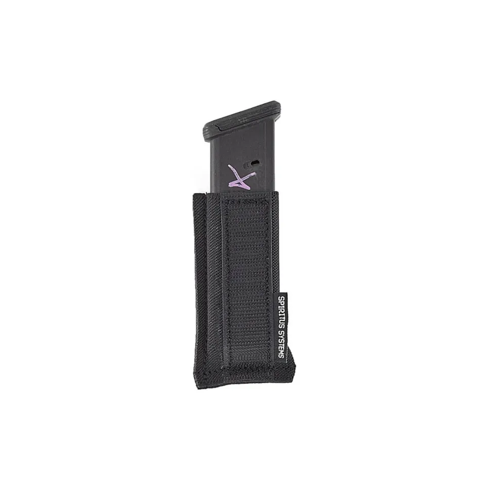 Spiritus Systems Pistol Magazine Insert