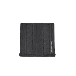 Spiritus Systems Pistol Magazine Insert
