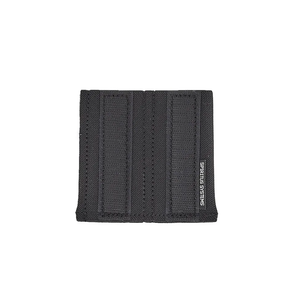 Spiritus Systems Pistol Magazine Insert