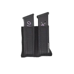 Spiritus Systems Pistol Magazine Insert