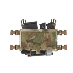 Spiritus Systems Pistol Magazine Insert
