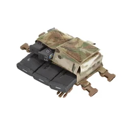 Spiritus Systems Pistol Magazine Insert