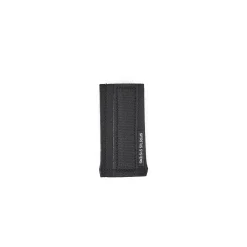Spiritus Systems Pistol Magazine Insert