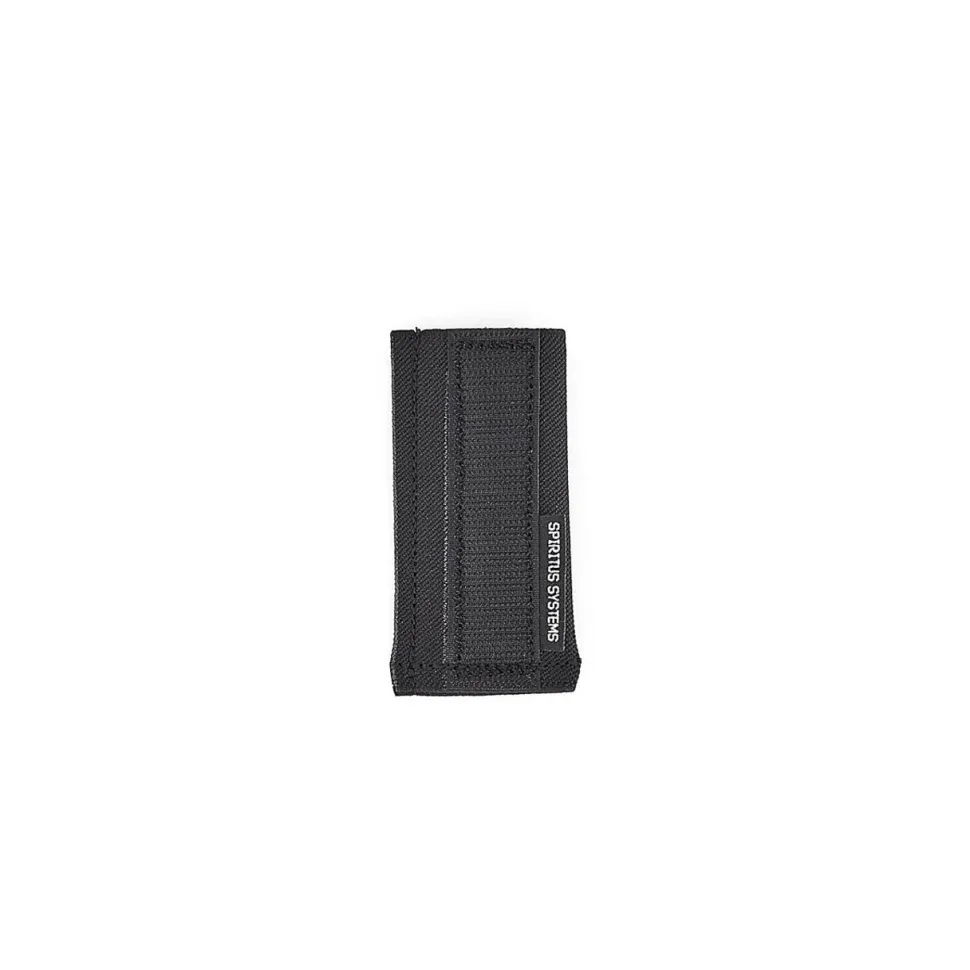 Spiritus Systems Pistol Magazine Insert
