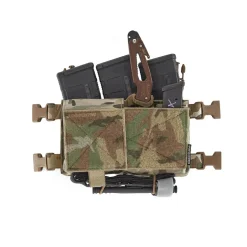 Spiritus Systems Pistol Magazine Insert