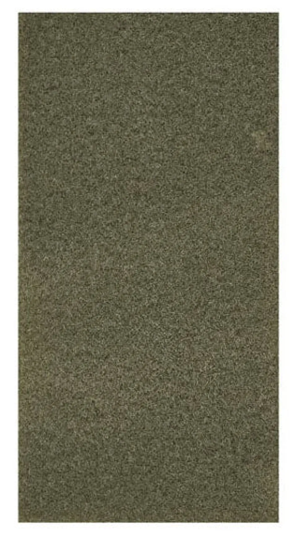 Spiritus Systems Placard 5.56x45 Replacement LT varaläppä