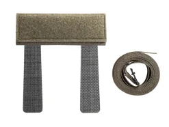 Spiritus Systems Recovery Handle Mk2 pelastushihna