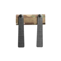Spiritus Systems Recovery Handle Mk2 pelastushihna