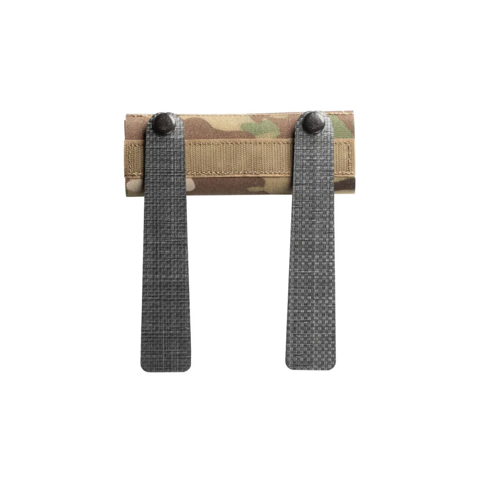 Spiritus Systems Recovery Handle Mk2 pelastushihna