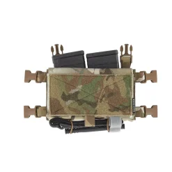 Spiritus Systems Rifle Magazine Insert, Double