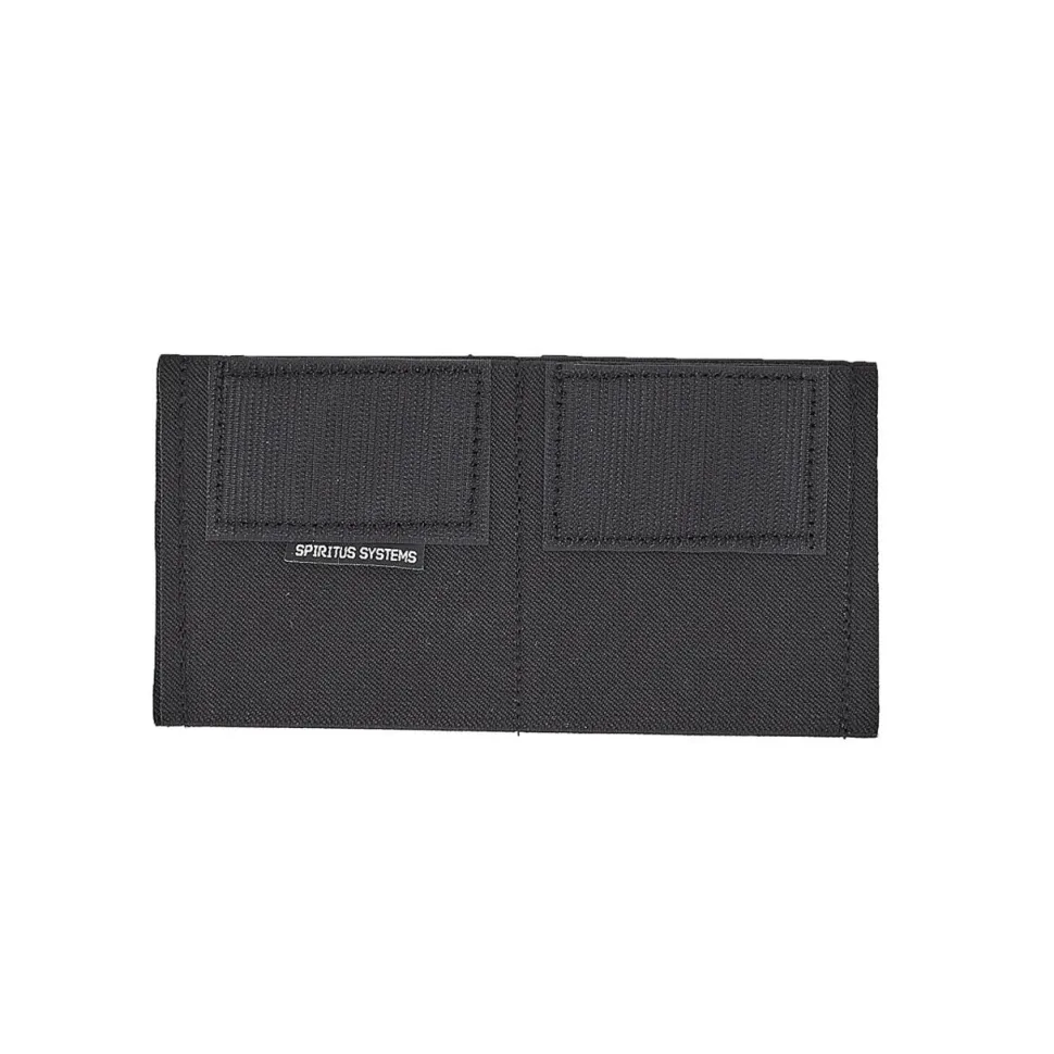 Spiritus Systems Rifle Magazine Insert, Double