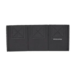 Spiritus Systems Rifle Magazine Insert, Triple