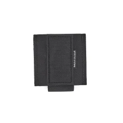 Spiritus Systems Rifle Magazine Insert, Single