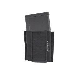 Spiritus Systems Rifle Magazine Insert, Single