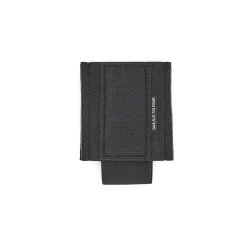 Spiritus Systems Rifle Magazine Insert, Single
