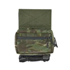 Spiritus Systems SACK Pouch Mk3