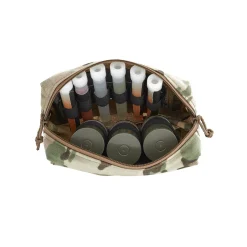Spiritus Systems SACK Pouch Mk3
