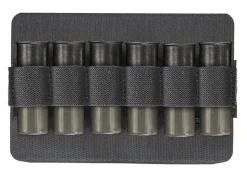 Spiritus Systems Shotgun / 123CR Battery Pouch Insert