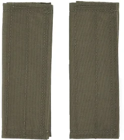 Spiritus Systems Shoulder Cover Trifold olkapehmusteet