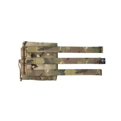Spiritus Systems Side Armor Bags sivulevytaskut